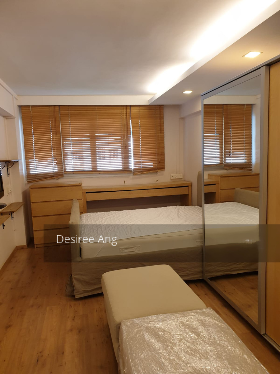 Blk 63 Marine Drive (Marine Parade), HDB 4 Rooms #207406131